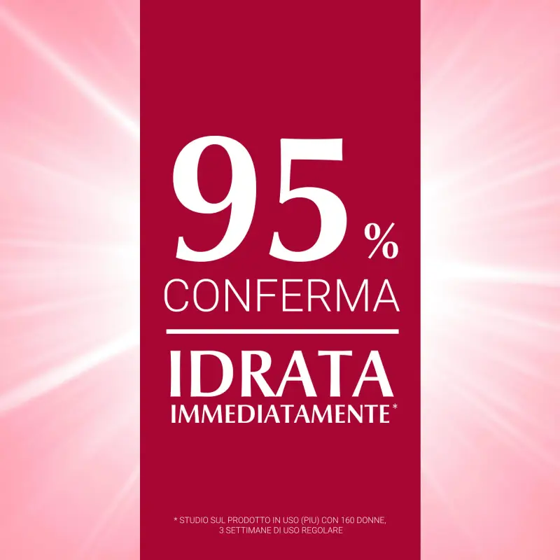 pH5 pH5 Emulsione Idratante Extra Leggera - Crema corpo miniatura 5