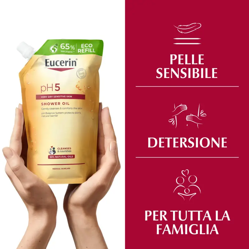 Eucerin Bagnoschiuma 3020426 miniatura 3