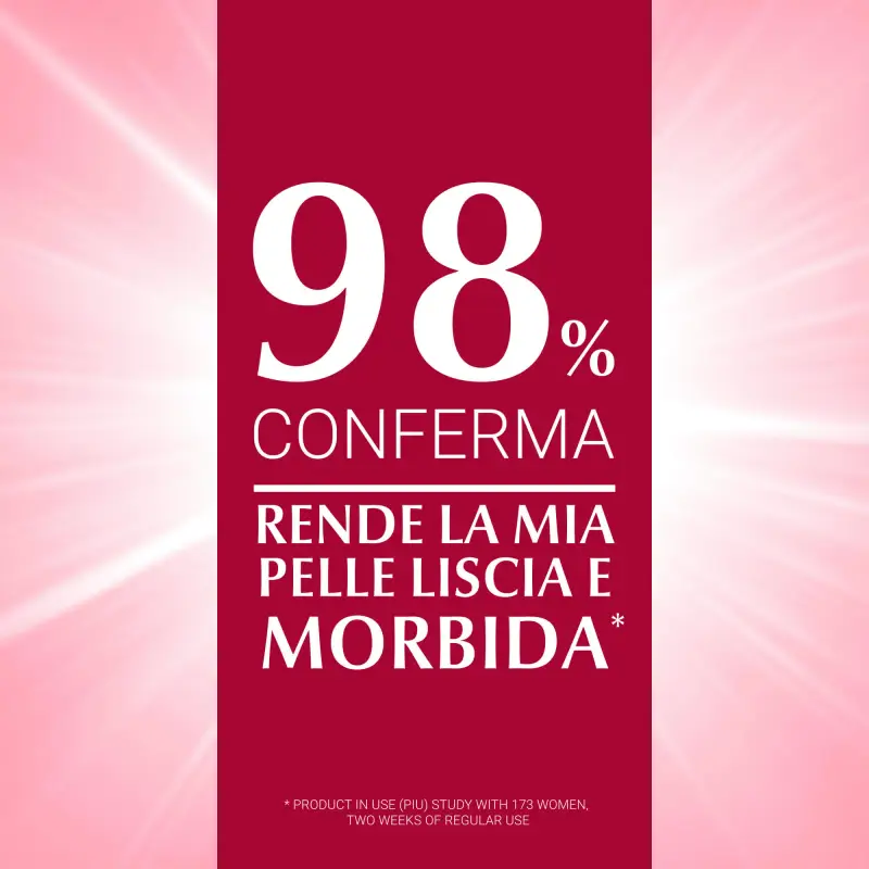 Eucerin Bagnoschiuma 3020426 miniatura 5