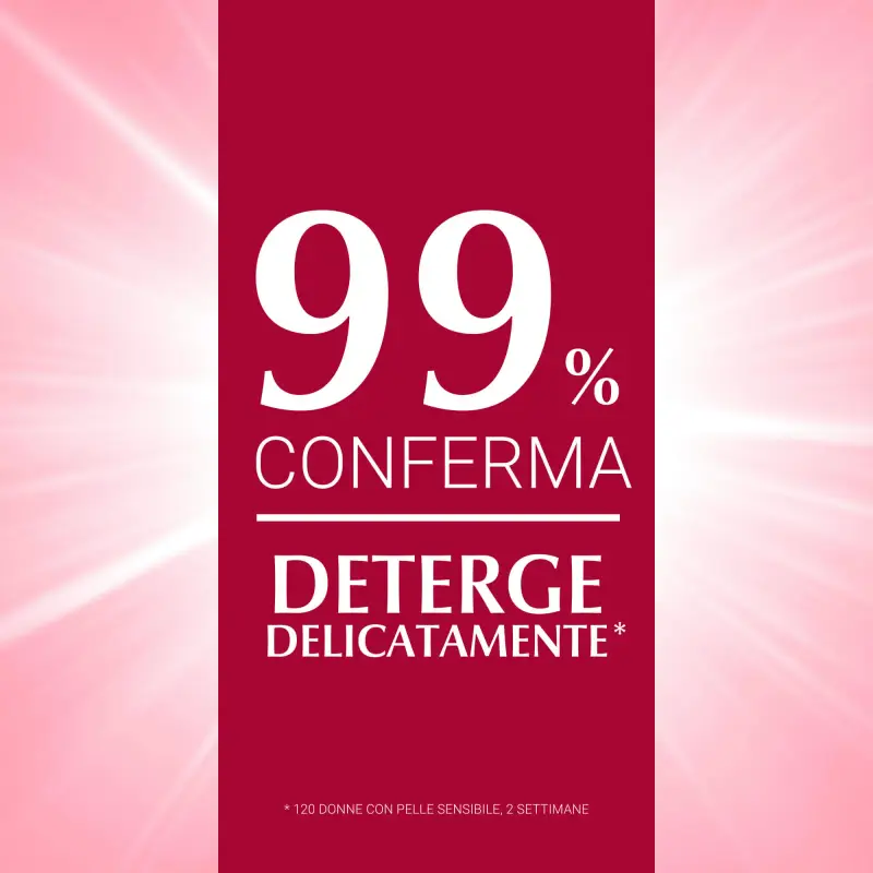 pH5 Ph5 Olio Detergente Mani - Detergente mani miniatura 5