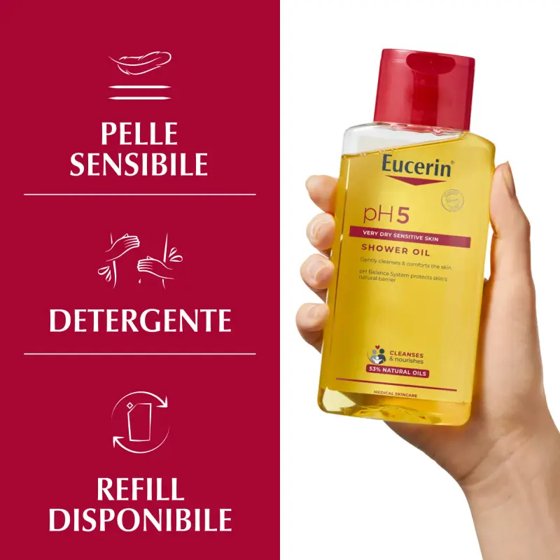 Eucerin Bagnoschiuma 3043051 miniatura 3