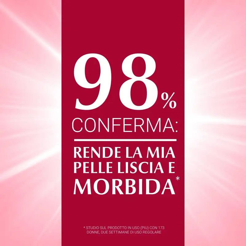 Eucerin Bagnoschiuma 3043051 miniatura 5