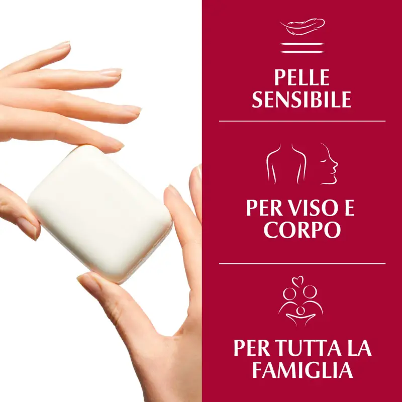pH5 pH5 Sapone Solido - Sapone miniatura 3