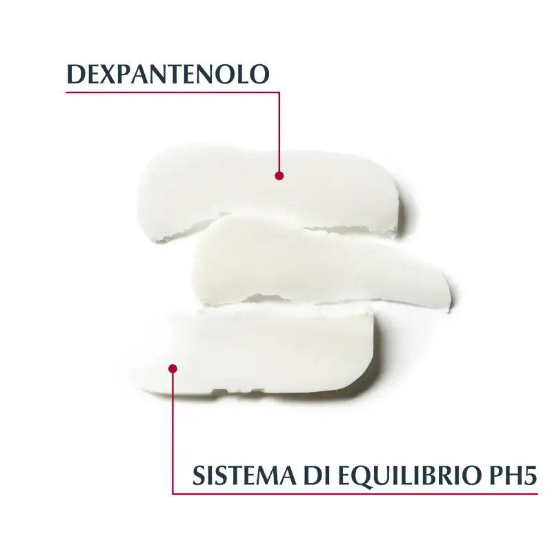 pH5 pH5 Sapone Solido - Sapone miniatura 4