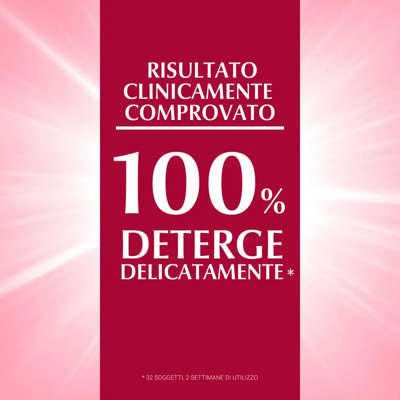 pH5 pH5 Sapone Solido - Sapone miniatura 5