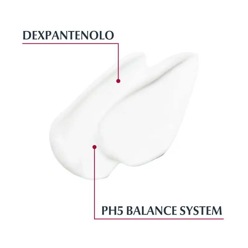 pH5 Ph5 Soft Cream - Crema corpo miniatura 4