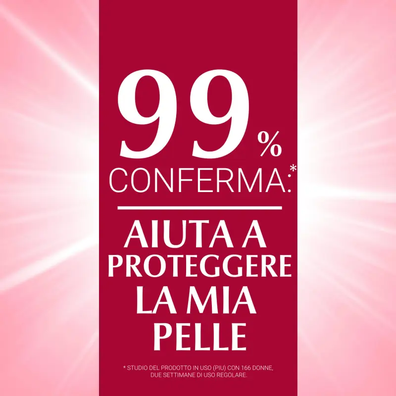 pH5 Ph5 Soft Cream - Crema corpo miniatura 5