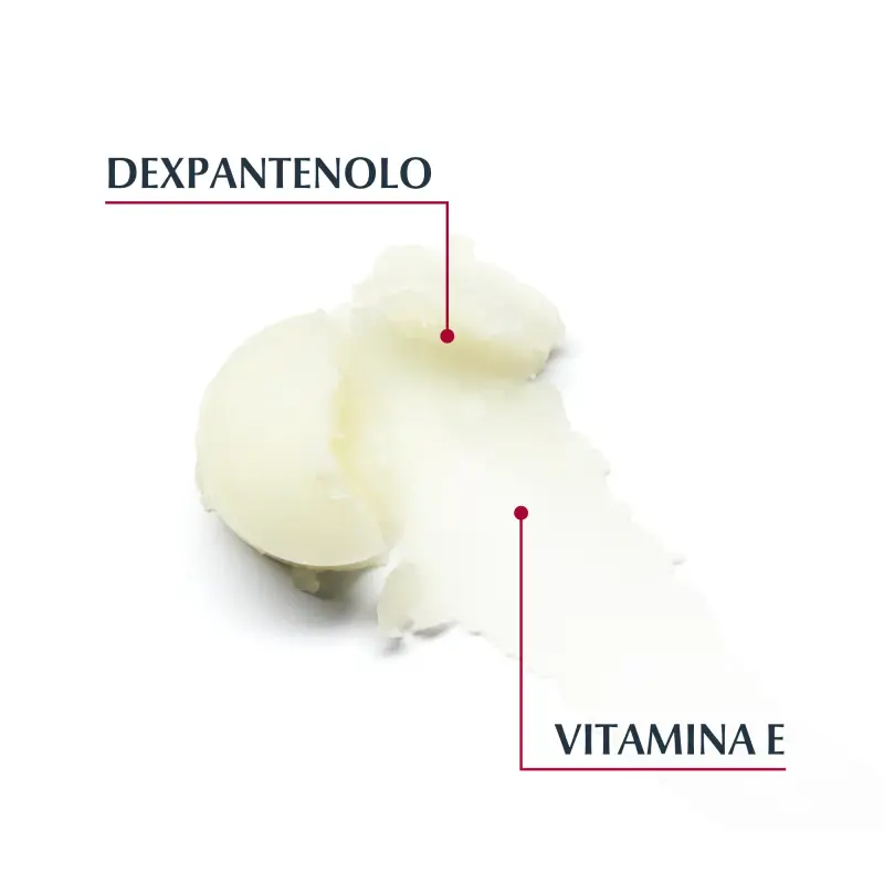 pH5 Stick Labbra - Balsamo labbra miniatura 4