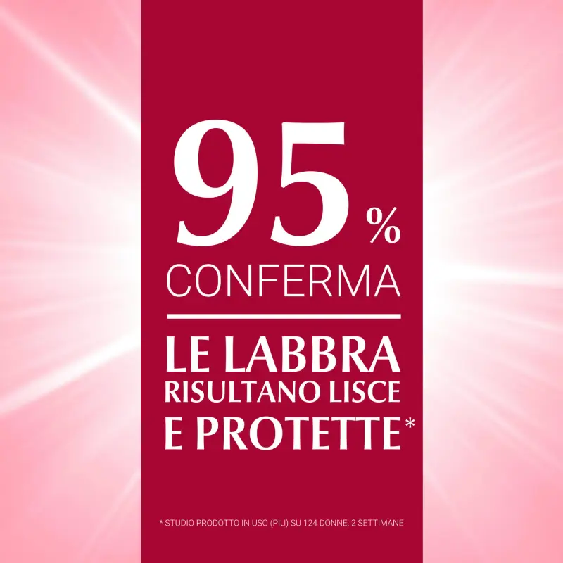 pH5 Stick Labbra - Balsamo labbra miniatura 5