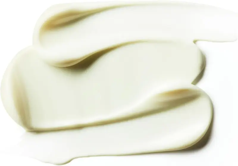 Sun Protection Actinic Control MD SPF100 - Protezione solare viso miniatura 4