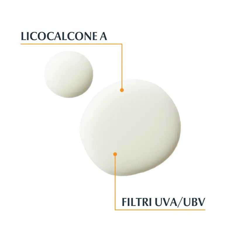 Sun Protection Dry Touch Sun Spray Transparent SPF30 - Solari alta protezione miniatura 4