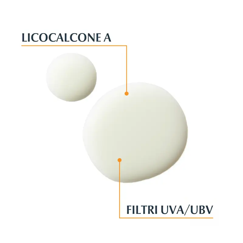 Sun Protection Dry Touch Sun Spray Transparent SPF50 - Solari alta protezione miniatura 4