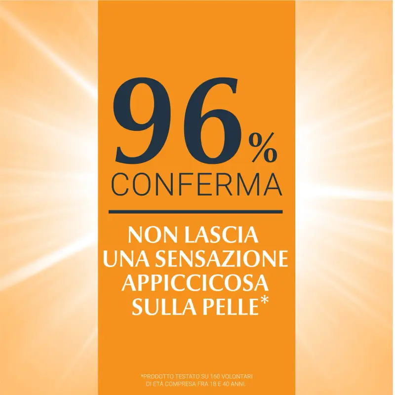 Sun Protection Hydro Protect Fluido Ultra-Leggero SPF50+ - Protezione solare viso miniatura 5