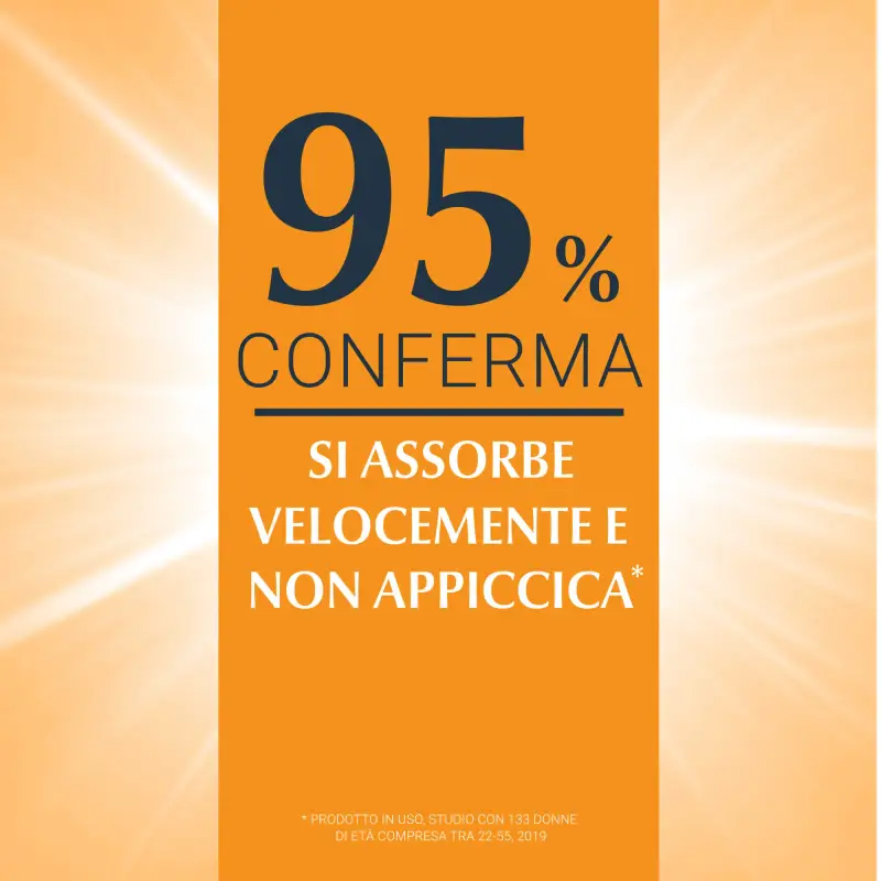 Sun Protection Oil Control Dry Touch Sun Gel-Creme SPF50+ - Crema solare, Solari alta protezione miniatura 5