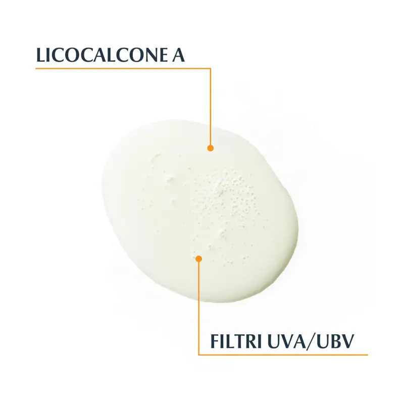 Sun Protection Oil Control Sun Spray Transparent Dry Touch SPF30 - Solari alta protezione miniatura 4