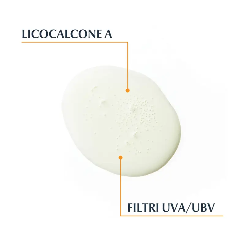 Sun Protection Oil Control Sun Spray Transparent Dry Touch SPF50 - Solari alta protezione miniatura 4