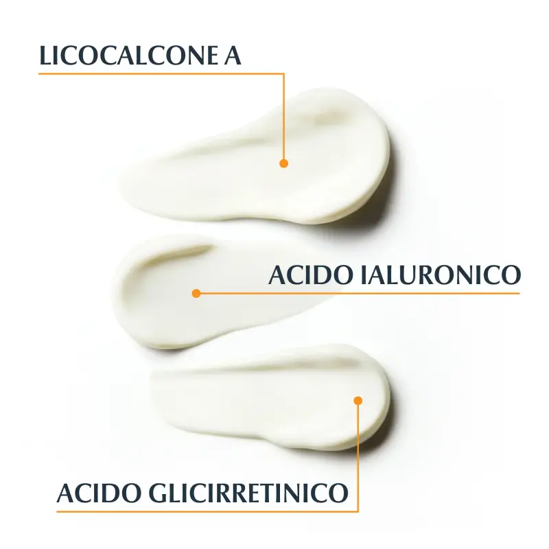 Sun Protection Photoaging Control Face Sun Fluid SPF30 - Protezione solare viso miniatura 4