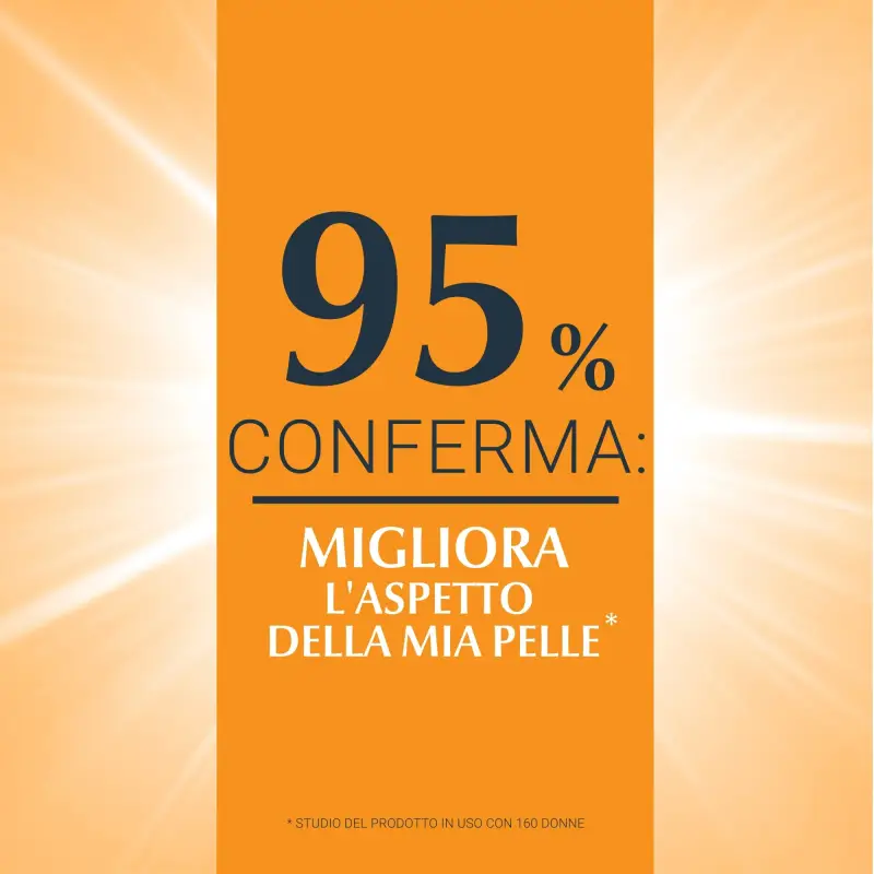 Sun Protection Photoaging Control Face Sun Fluid SPF30 - Protezione solare viso miniatura 5