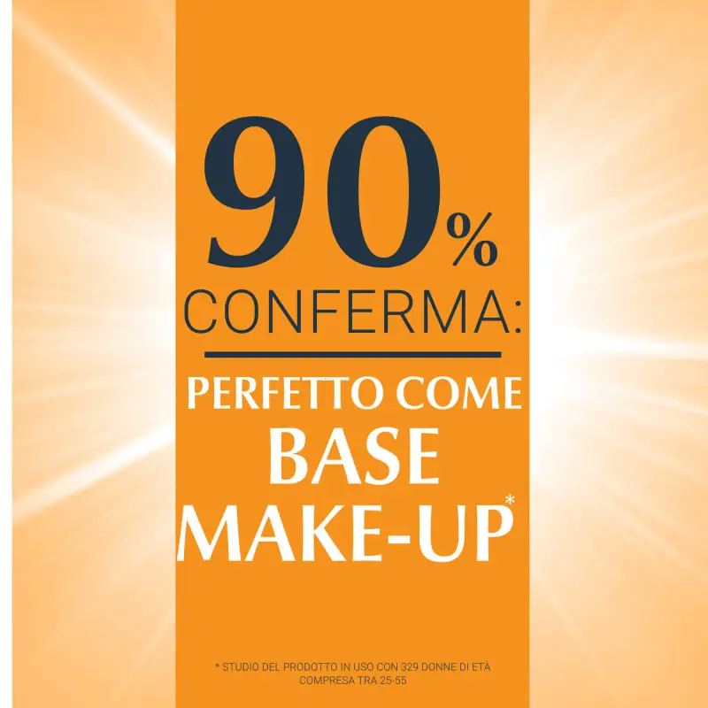 Sun Protection Photoaging Control Face Sun Fluid SPF50 - Protezione solare viso miniatura 5