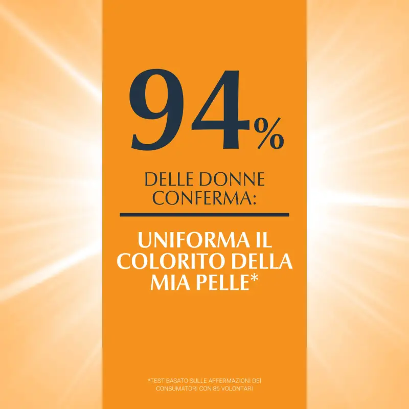 Sun Protection Pigment Control Tinted Face Sun Gel-Creme SPF50+ - Crema colorata viso, Protezione solare viso miniatura 5