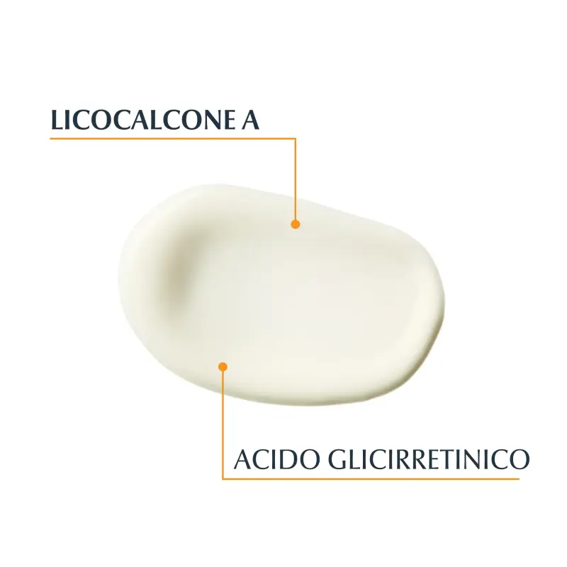 Sun Protection Sensitive Protect Kids Sun Spray SPF50+ - Crema Solare Bambini, Solari alta protezione miniatura 4