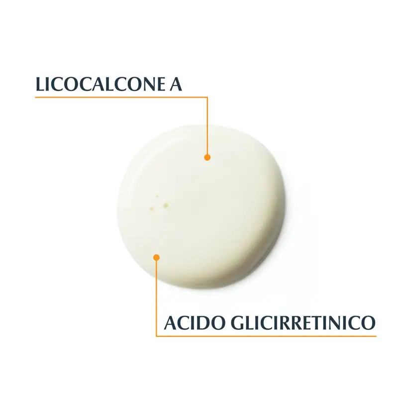 Sun Protection Sensitive Protect Kids Trigger Sun Spray SPF50+ - Crema Solare Bambini, Solari alta protezione miniatura 4