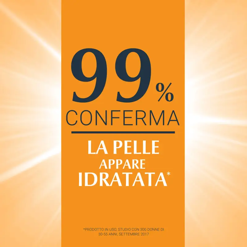 Sun Protection Sensitive Protect Sun Lotion Extra Light SPF50+ - Crema solare, Solari alta protezione miniatura 5
