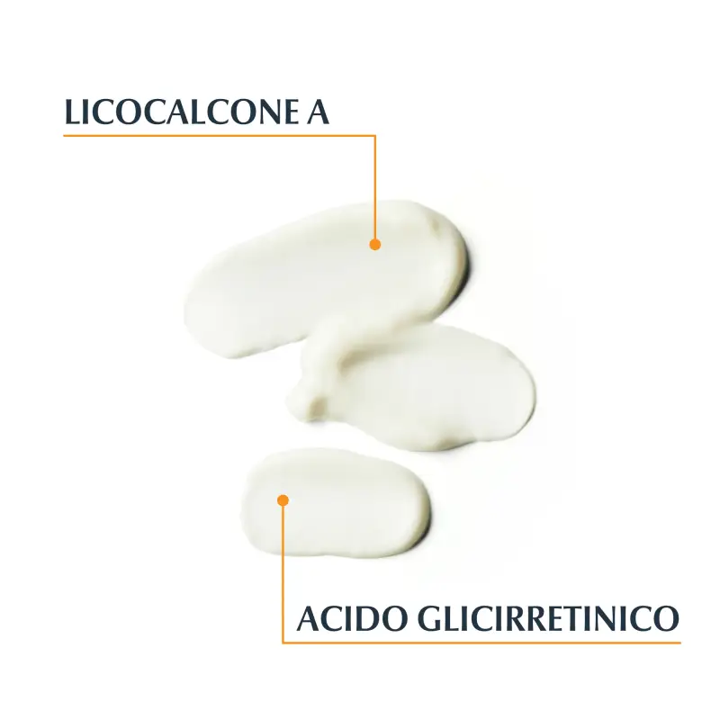 Sun Protection Sensitive Relief After Sun Gel-Creme - Crema doposole corpo, Crema doposole viso miniatura 4