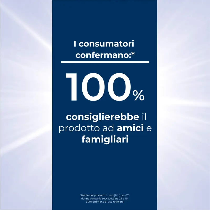 UreaRepair UreaRepair 30% Urea Cream - Crema corpo miniatura 5