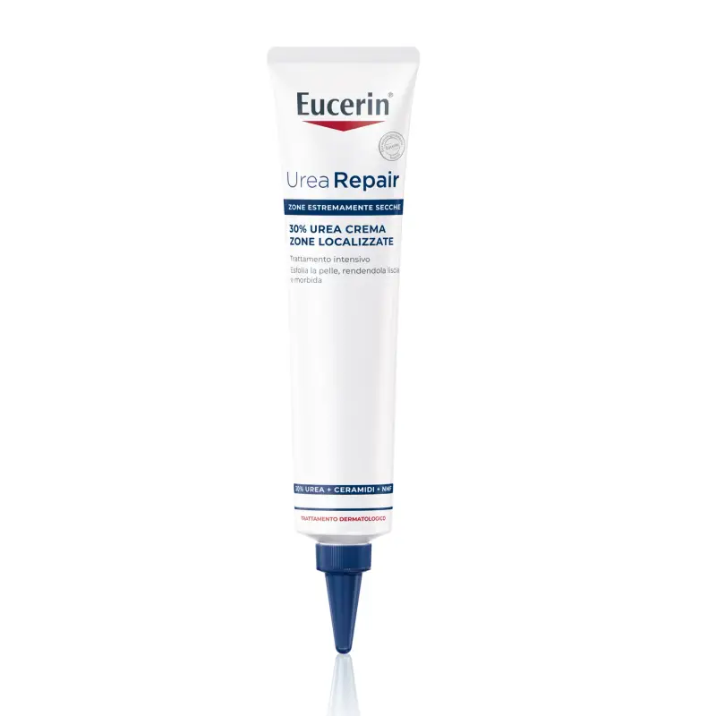 UreaRepair UreaRepair 30% Urea Cream - Crema corpo