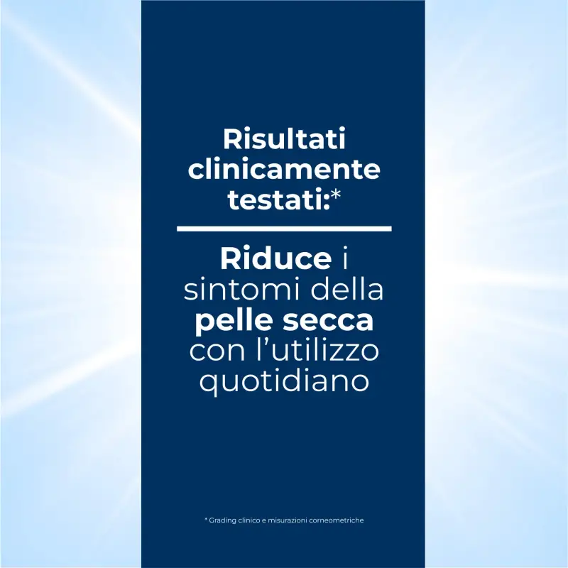 UreaRepair UreaRepair Emulsione Idratante 5% - Crema corpo miniatura 5