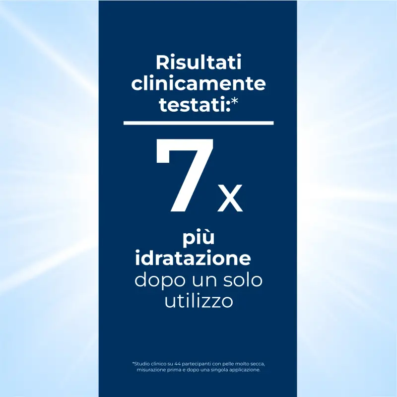 UreaRepair UreaRepair Emulsione Intensiva 10% Urea - Crema corpo miniatura 5