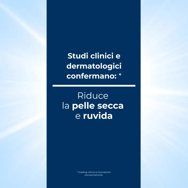 UreaRepair UreaRepair Mani Rigenerante 5% Urea - Crema mani miniatura 5