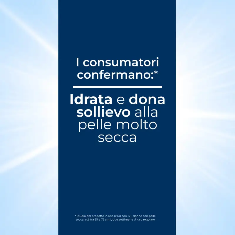 UreaRepair UreaRepair PLUS 10% Urea Mousse Piedi - Crema piedi miniatura 5