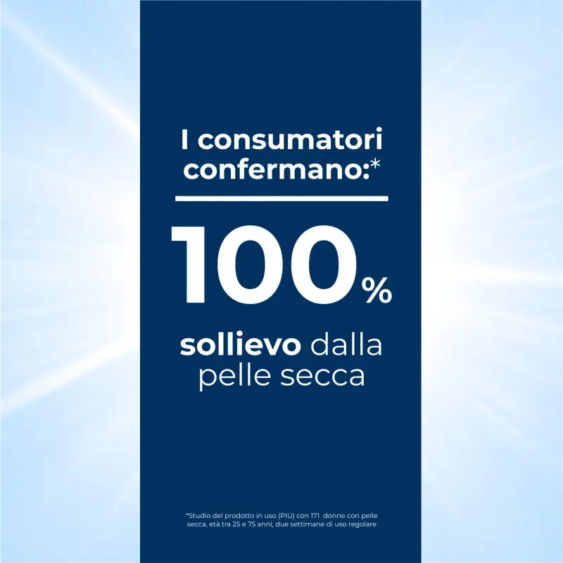 UreaRepair UreaRepair PLUS 5% Urea Emulsione idratante - Crema corpo miniatura 5