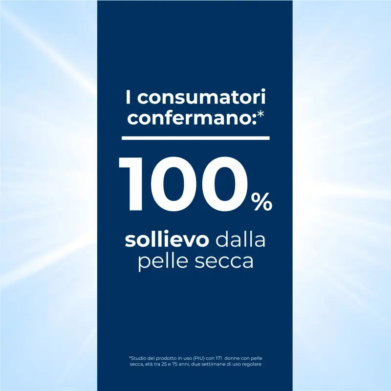 UreaRepair UreaRepair PLUS 5% Urea Emulsione idratante (fragranza delicata) - Crema corpo miniatura 5