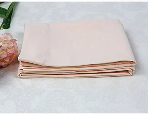 EULANT Ballerine Donna Bianco 2625264 miniatura 3