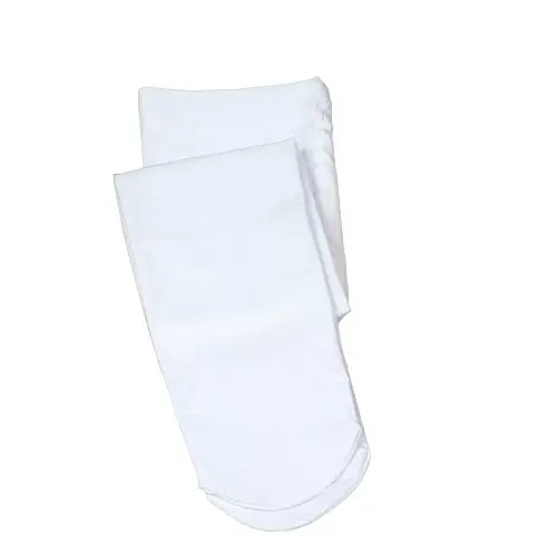 EULANT Calze Bambina Arancione 2727487 miniatura 2