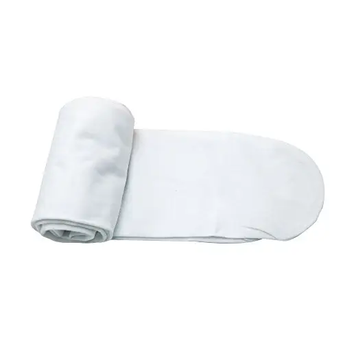 EULANT Calze Bambina Arancione 2727487 miniatura 3