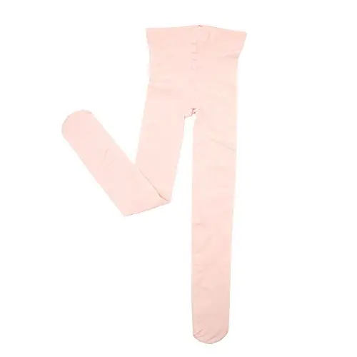 EULANT Calze Bambina Arancione 2972248 miniatura 3