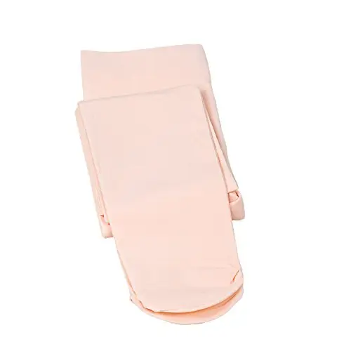 EULANT Calze Bambina Arancione 3616222 miniatura 2