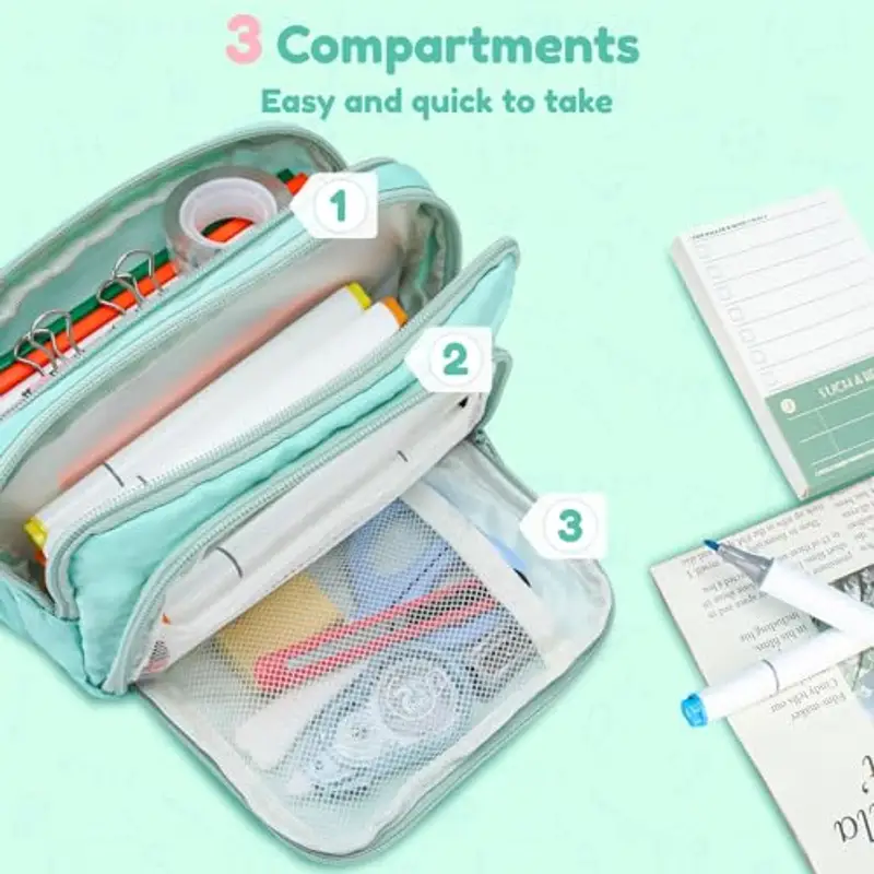 Euqvunn Astucci 1915596 miniatura 2