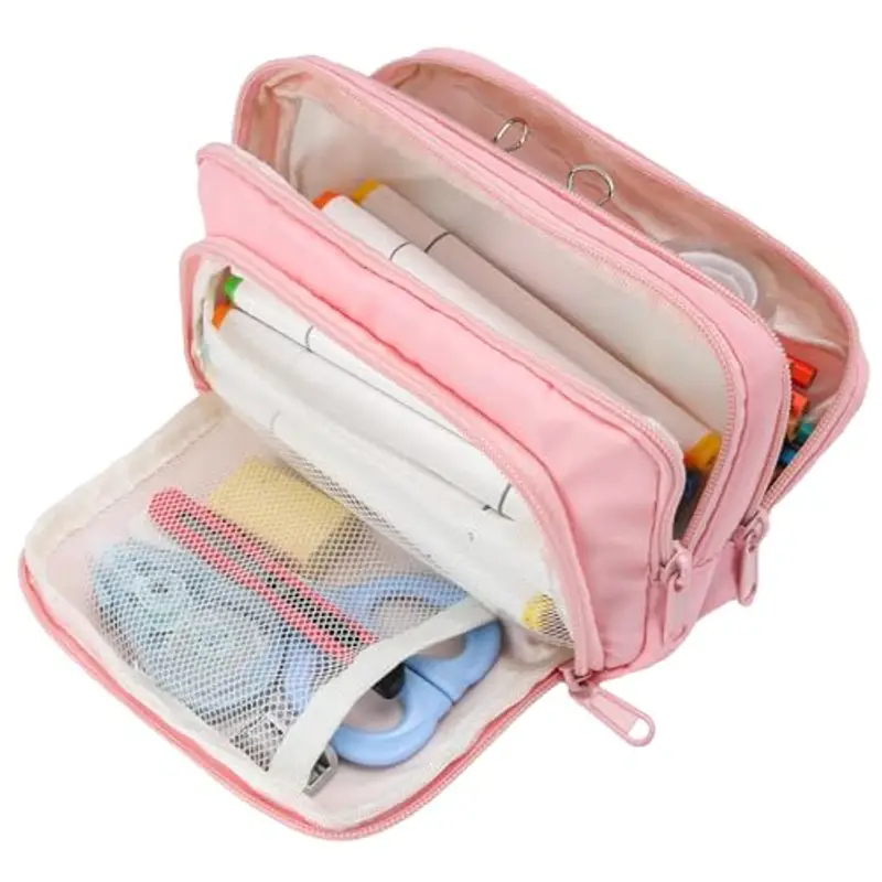 Euqvunn Astucci Rosa 1915594