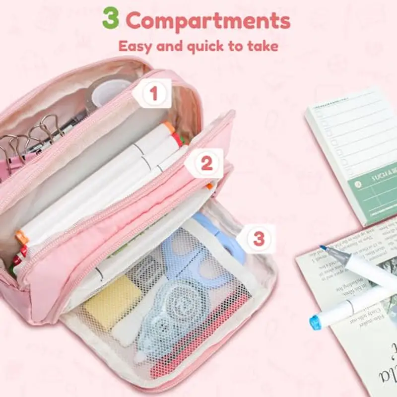 Euqvunn Astucci Rosa 1915594 miniatura 2