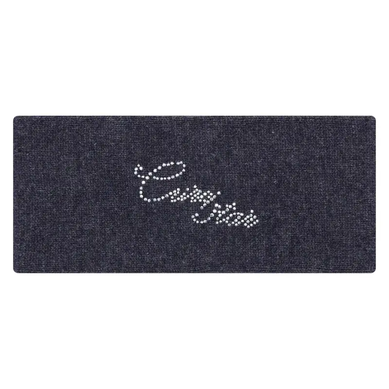 Fascia per capelli Euro-Star Arista