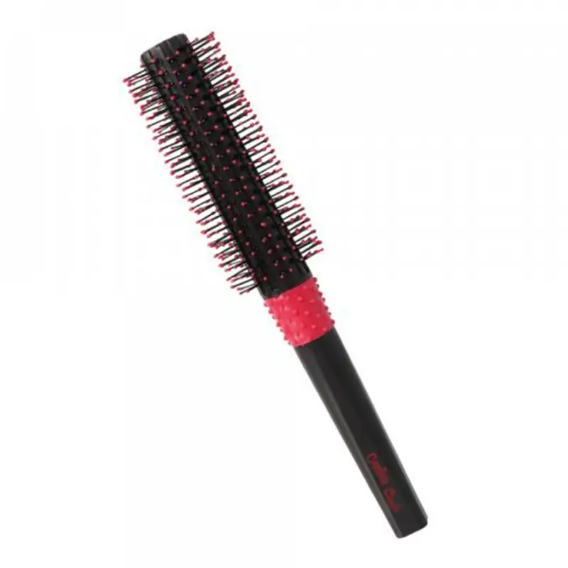 Captain Cook Spazzola Circolare 15mm 1un