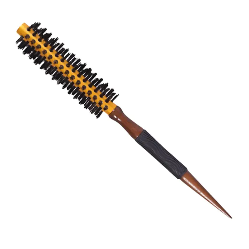 Circolare Alluminio Spazzola Miscela Jabali 10mm Diametro 1un