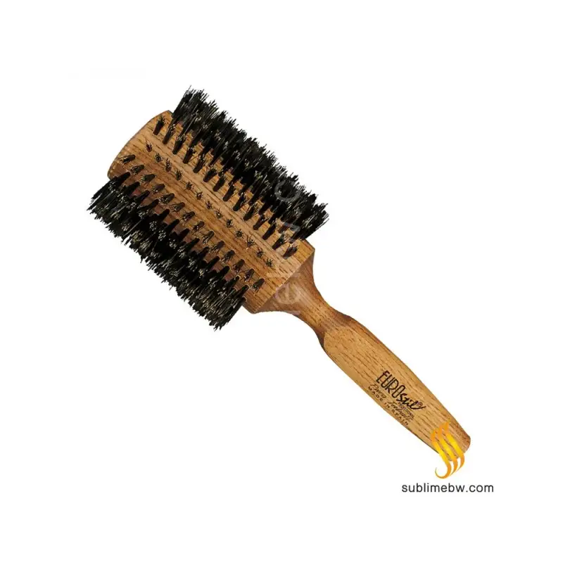 Circolare Legno Spazzola Legno 45mm 1un