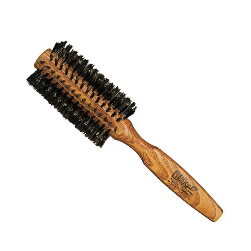 Circolare Professionale Spazzola Jabali 22mm 1un