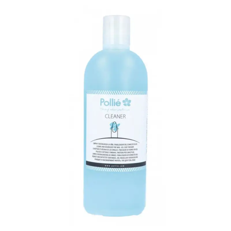 Corpo Detergente 400ml